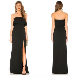 Lovers and  Friends Anzen Gown‎